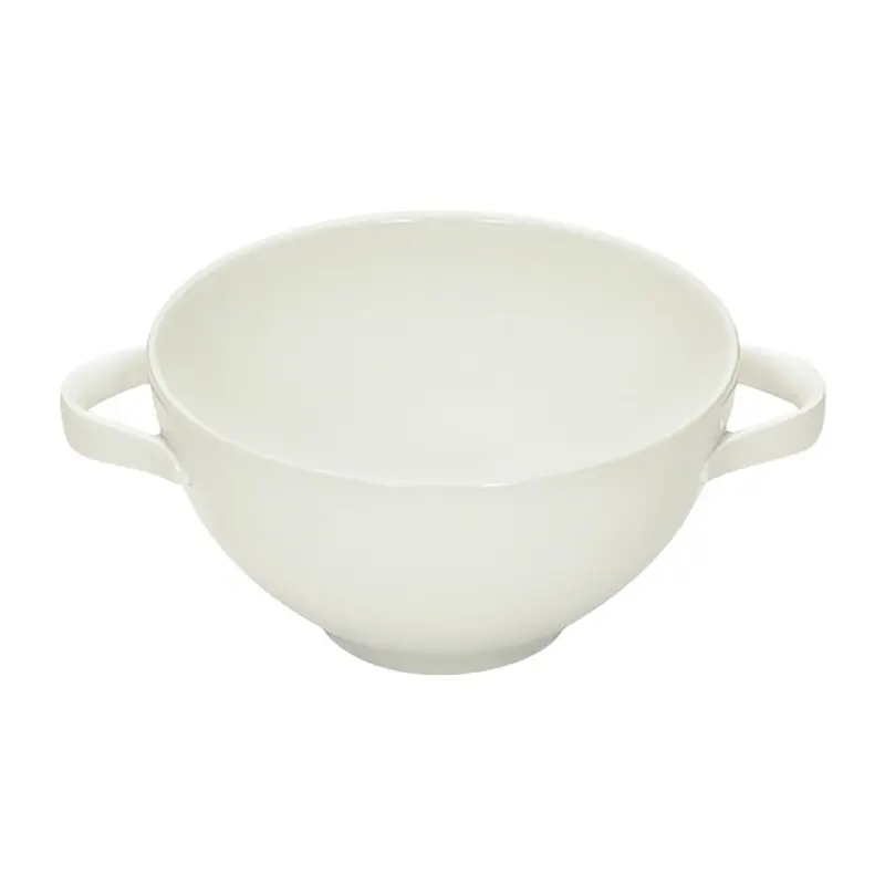 Schönwald Delight Bowls 350ml (12 Pack)