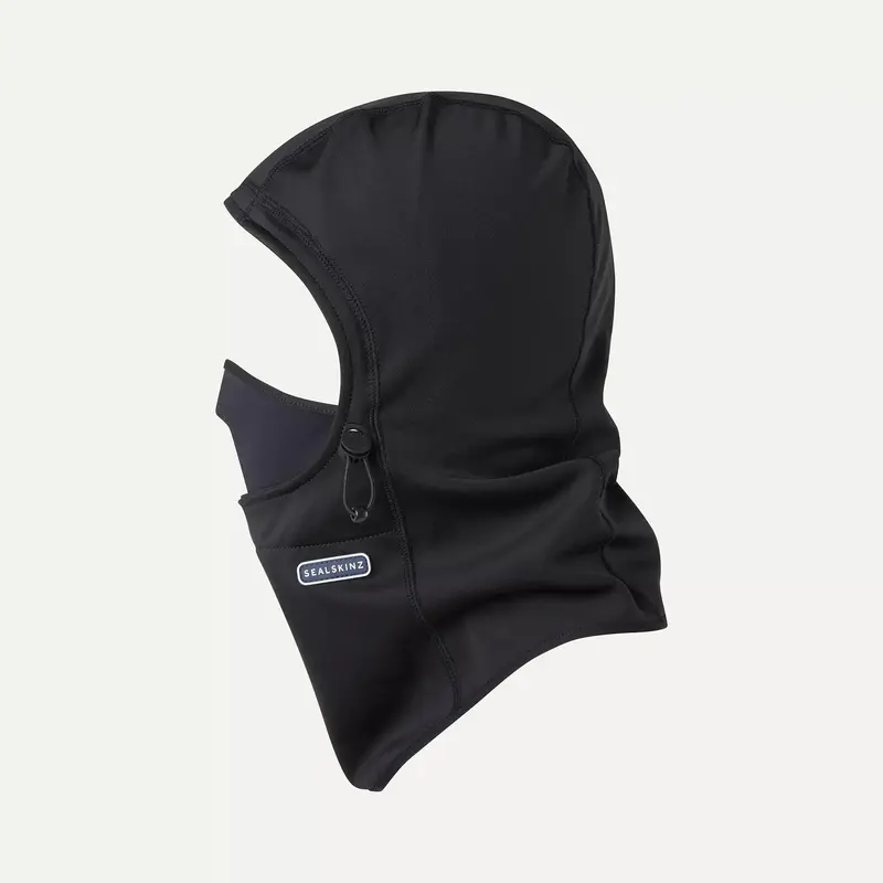 Sealskinz Beetley Waterproof  Head Gaiter