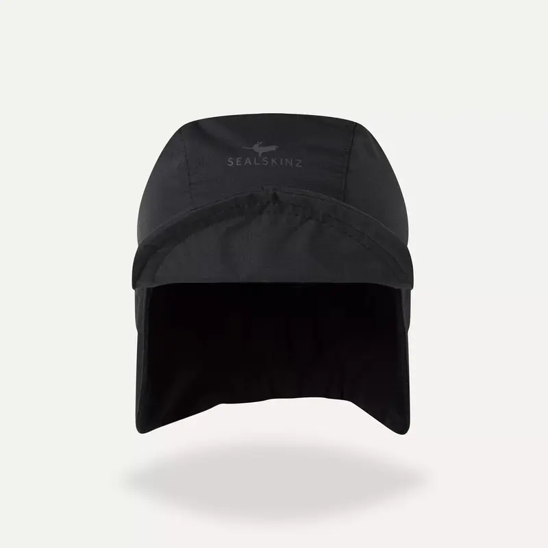 Sealskinz Kirstead Extreme Cold Weather Hat