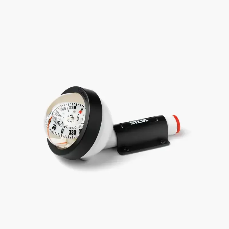 Silva 70UNE Boat Compass