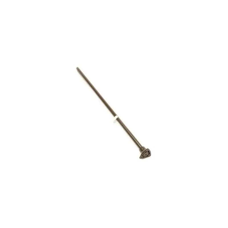 Single Table Leg