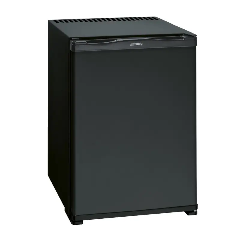 Smeg Thermo-Electric Mini-Bar Fridge MTE40