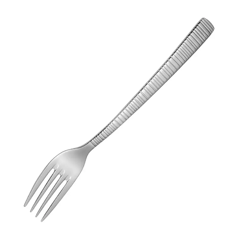 Sola Bali Cocktail Fork (12 Pack)