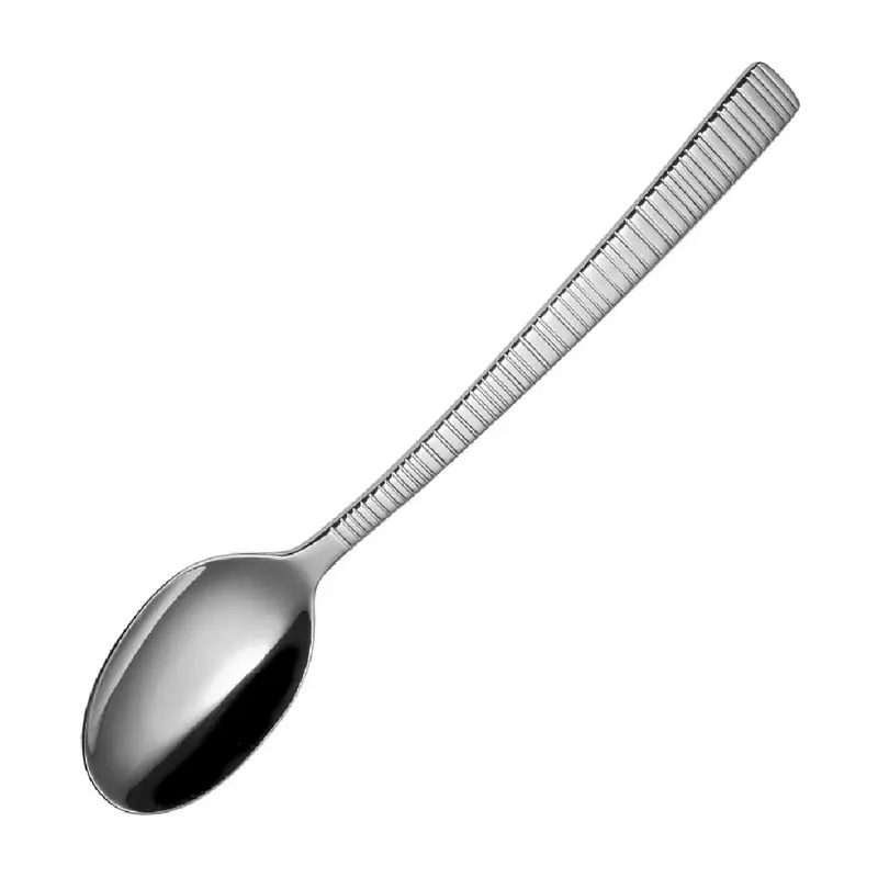 Sola Bali Demitasse Spoon (12 Pack)