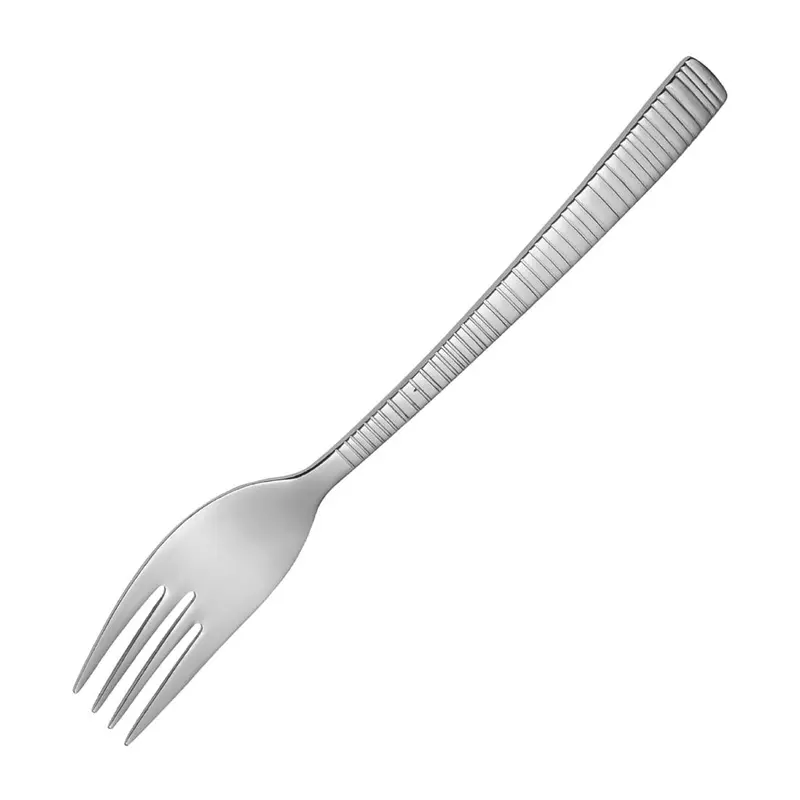 Sola Bali Fish Fork (12 Pack)