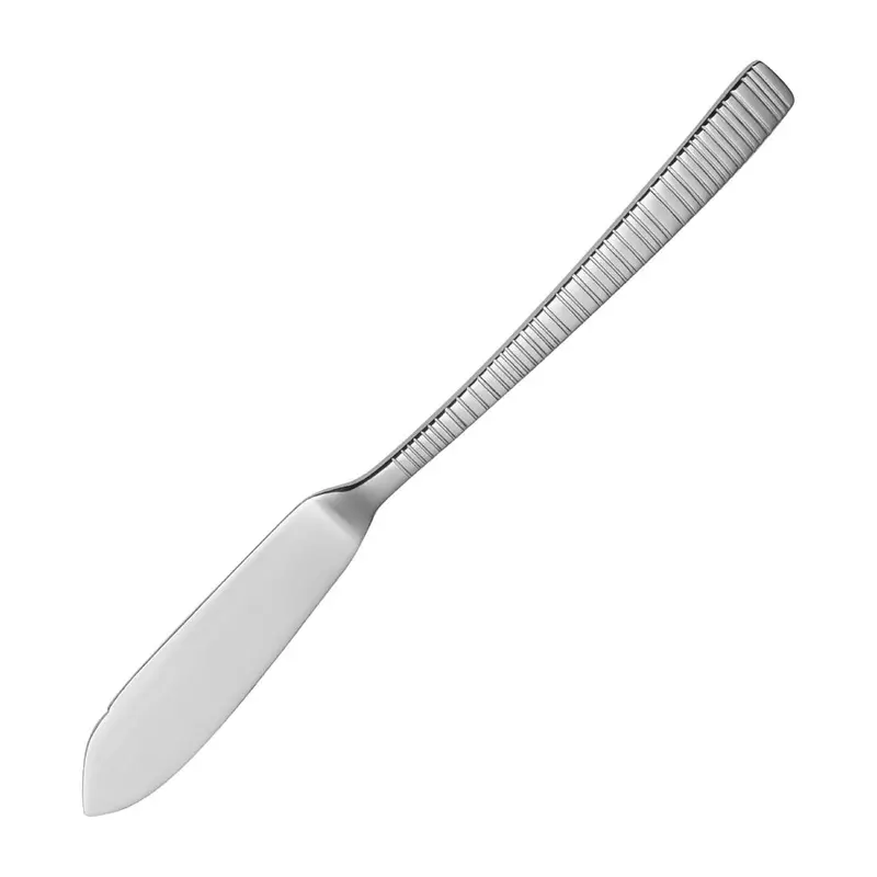 Sola Bali Fish Knife (12 Pack)