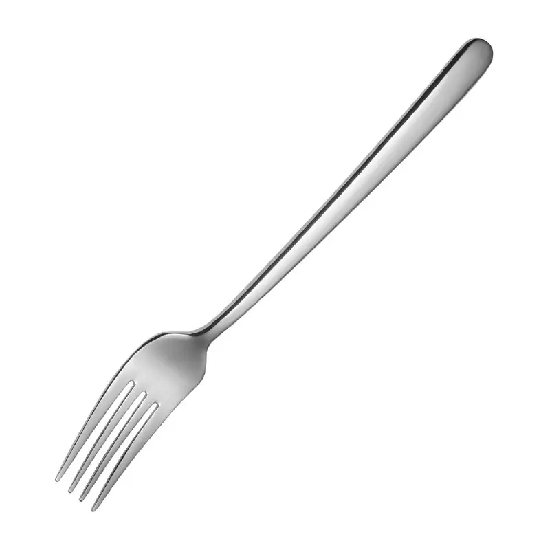 Sola Donau Table Fork (12 Pack)