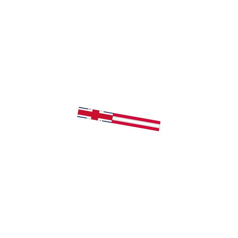 Spirit of Air Flag Windsock Union Jack