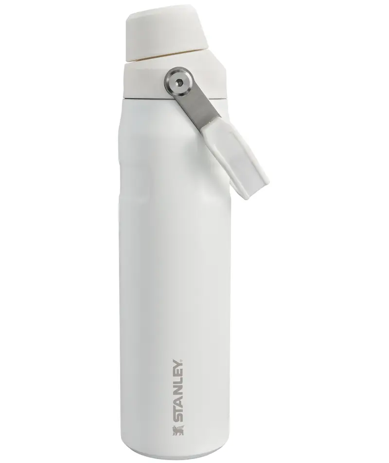 Stanley Aerolight IceFlow Bottle Fast Flow 0.6L Frost