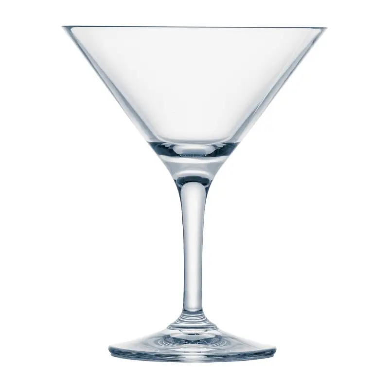 Steelite Design + Martini 355ml (12 Pack)(Direct Pack)