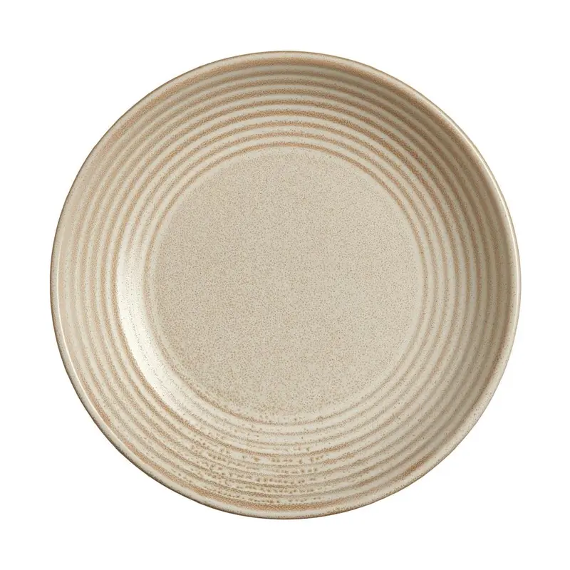 Steelite Terrace Truffle Coupe Bowls 215mm (12 Pack)