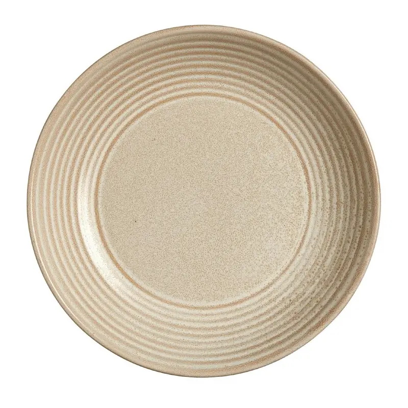 Steelite Terrace Truffle Coupe Bowls 255mm (12 Pack)