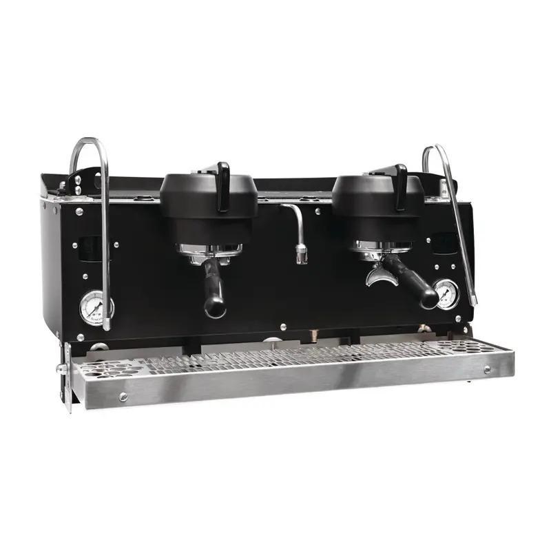 Synesso 2 Group Espresso Machine S200