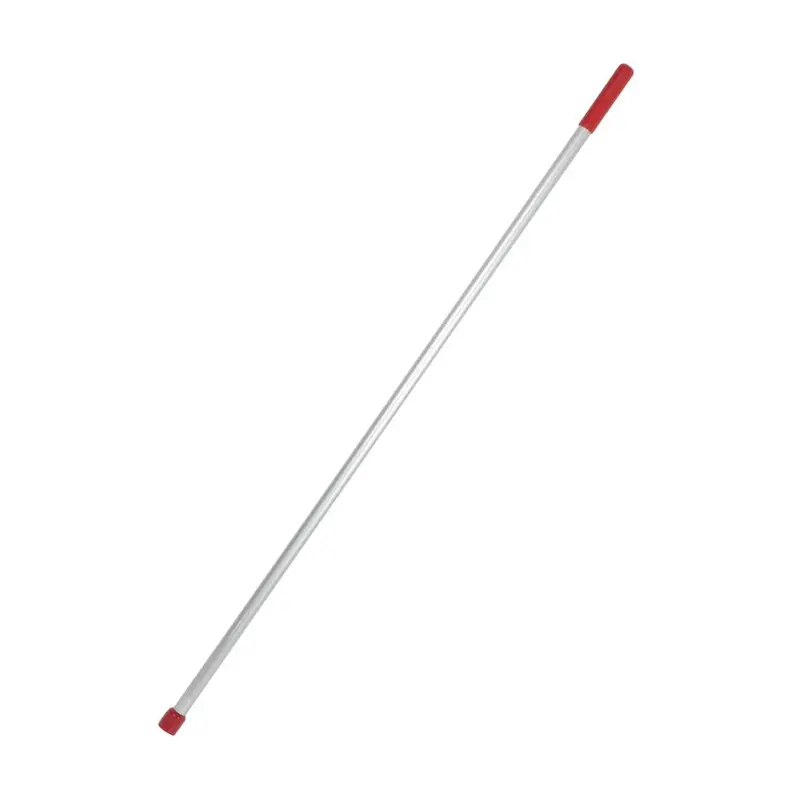 SYR Colour Coded Interchangeable Handle Red