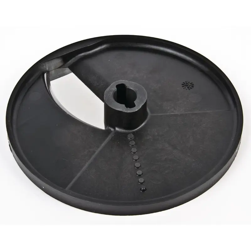 T1 Slicing Disc (1mm)
