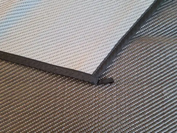 Telta Core 390 Drive Away Awning Carpet