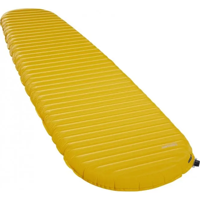 Thermarest NeoAir Xlite NXT Ultralite REGULAR Sleep Mat
