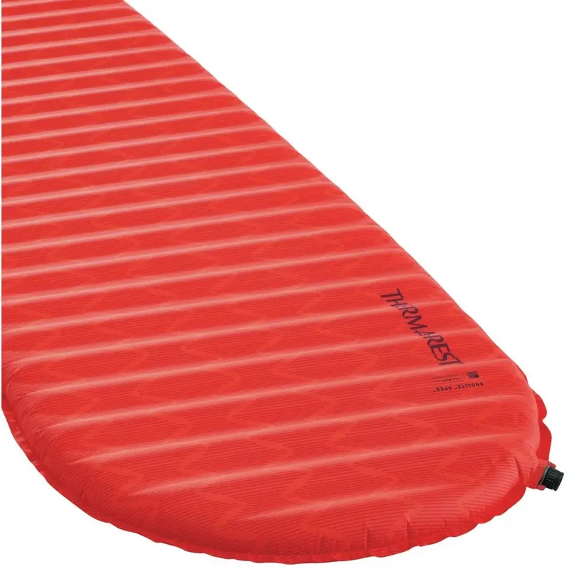 Thermarest ProLite Apex Heat Wave REGULAR Sleep Mat