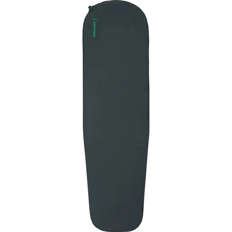 Thermarest Trail Scout Self Inflating Sleep Mat Regular