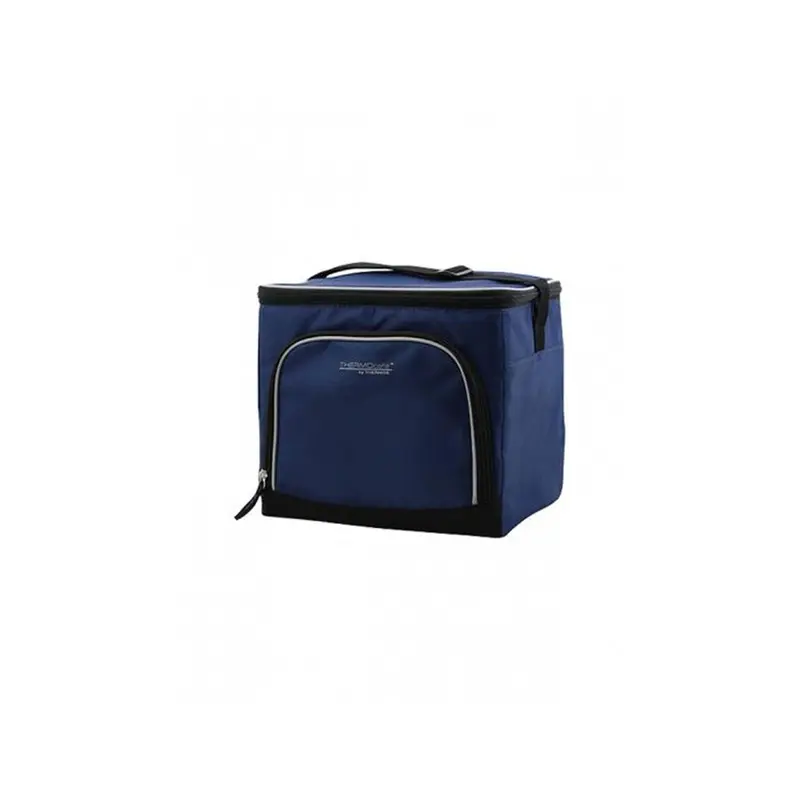 Thermos 13L Cool Bag