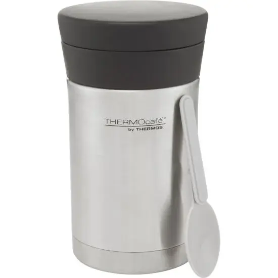 Thermos Darwin Food Flask 500 ML