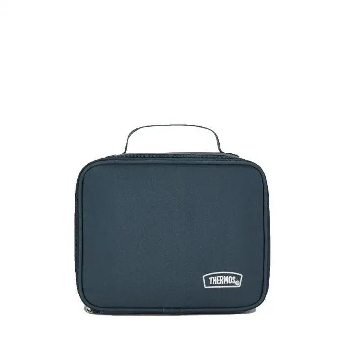 Thermos Eco Cool Standard Lunch Kit