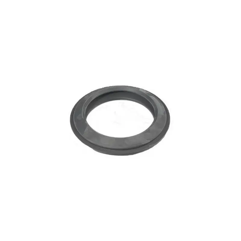 Thetford C200 Lip Seal