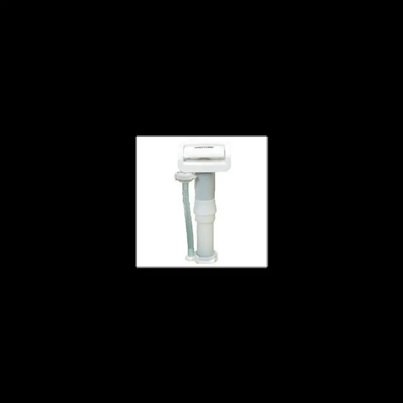 Thetford C200 Manual Pump