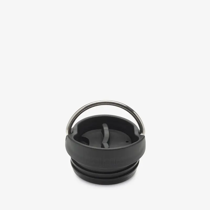 TKWide Café Cap