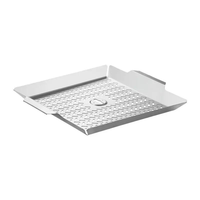 Tramontina Poultry Roaster 320x380mm