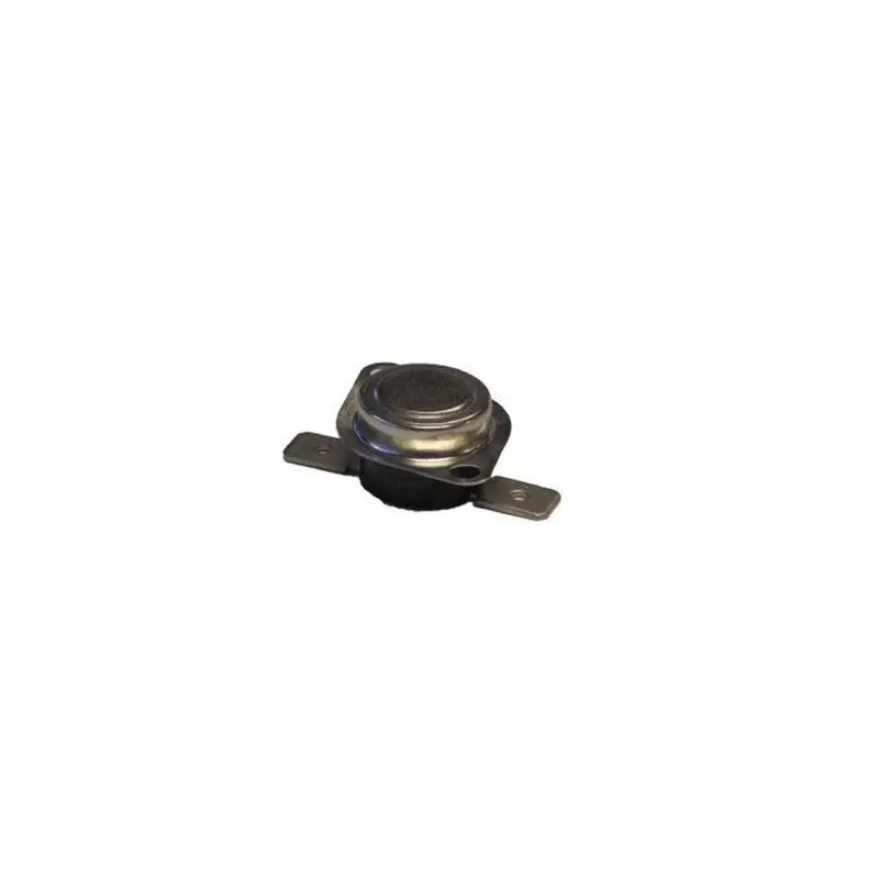 Truma Ultraheat Temp Limiter
