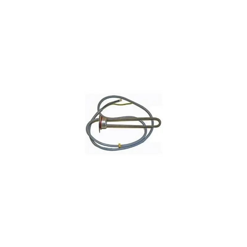 Truma Ultrastore Element