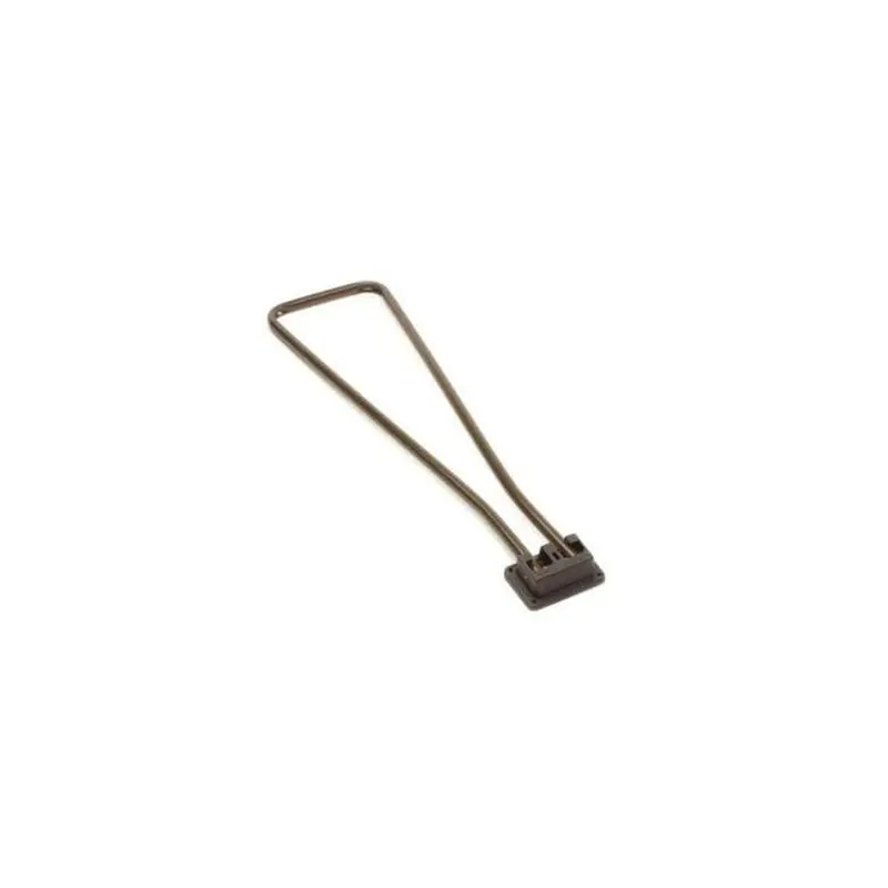 Twin Table Leg