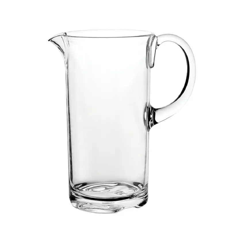 Utopia Atlantic Jug 1600ml (4 Pack)