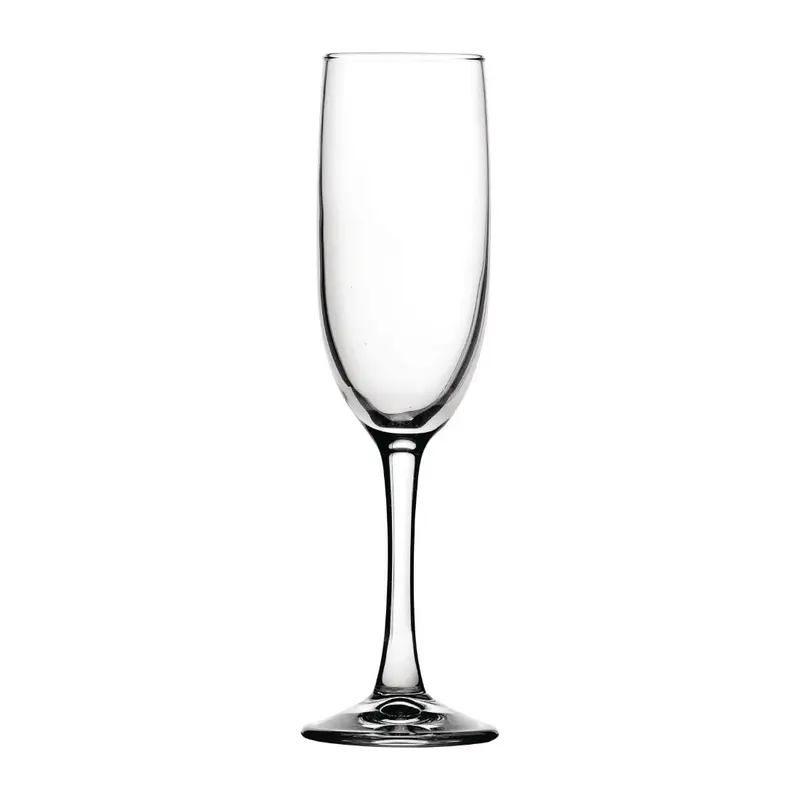 Utopia Imperial Plus Flute 150ml (Pack of 24)