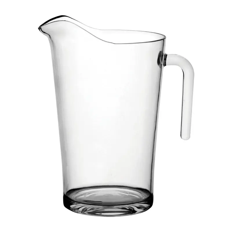 Utopia Jug 3 pint (6 Pack)