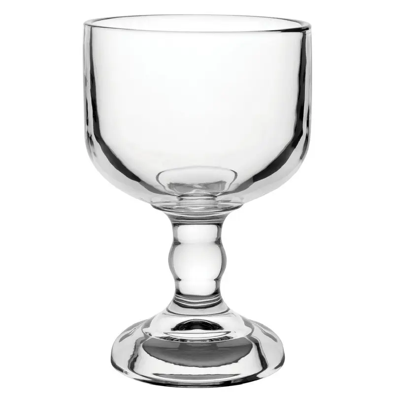 Utopia Large Chalice Dessert Glasses 930ml (12 Pack)