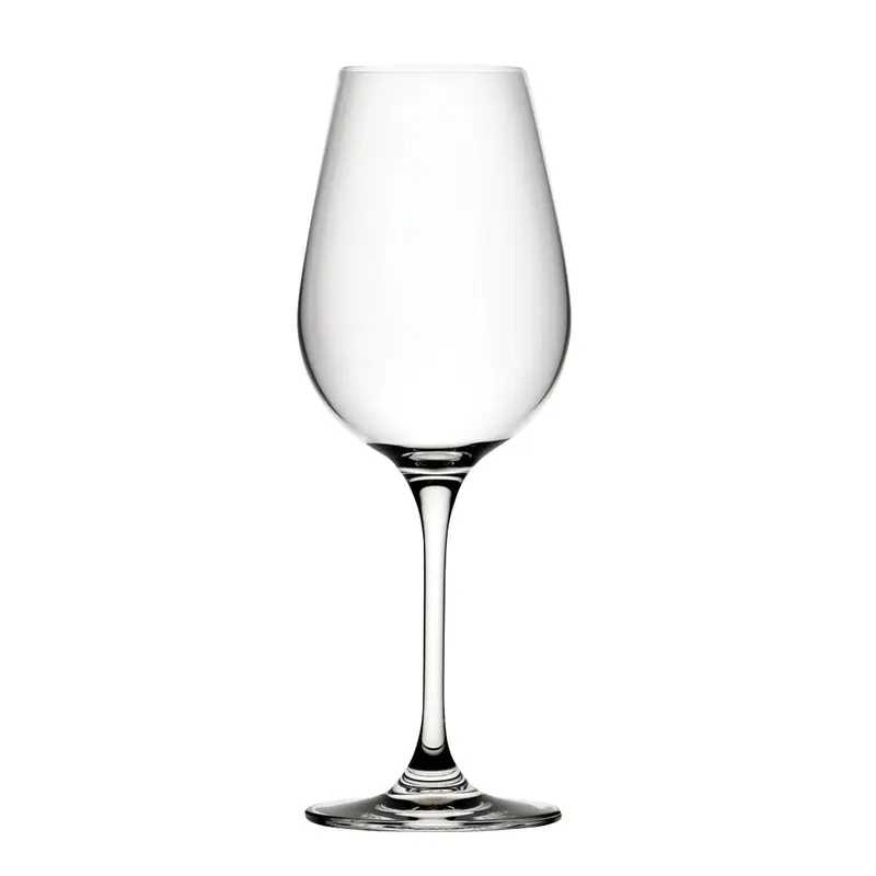 Utopia Mississippi Wine Glasses 380ml (6 Pack)