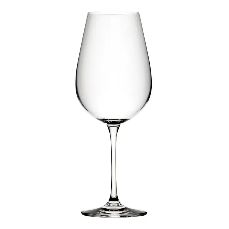 Utopia Mississippi Wine Glasses 650ml (6 Pack)