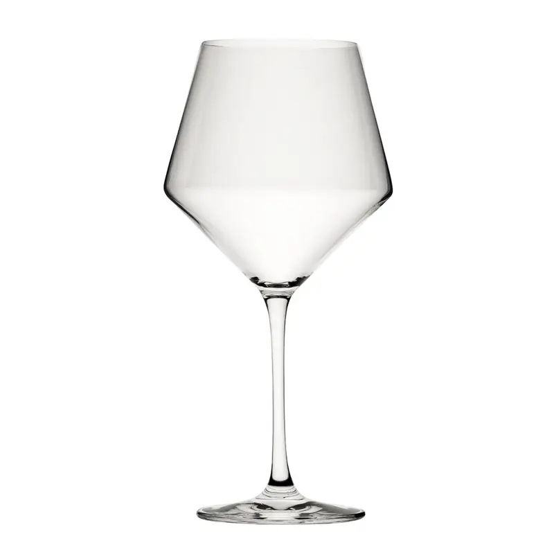 Utopia Murray Bordeaux Glasses 700ml (6 Pack)