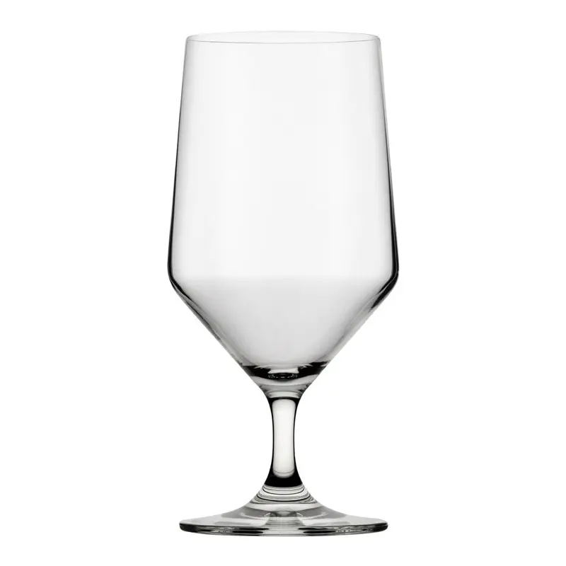 Utopia Murray Stemmed Beer Glasses 460ml (6 Pack)