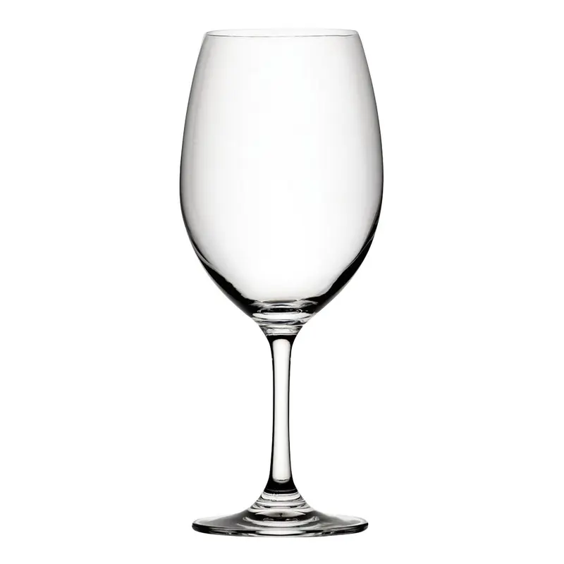 Utopia Nile Red Wine Glasses 620ml (6 Pack)
