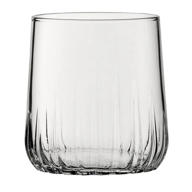 Utopia Nova Whisky Glasses 310ml (Pack of 24)