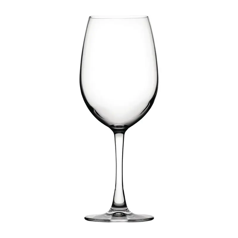 Utopia Reserva 470ml (Pack of 24)