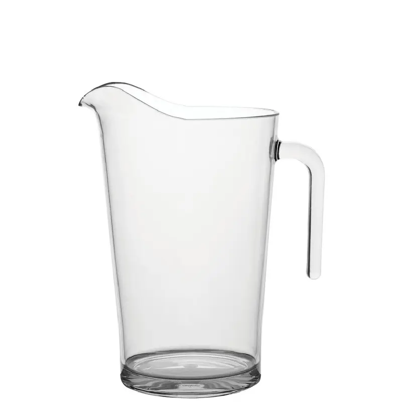 Utopia SAN Jug 3 pint (6 Pack)