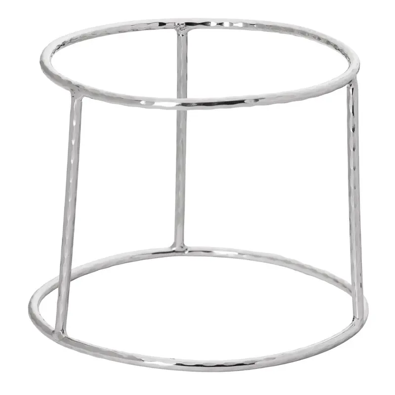 Utopia Seafood Tower Large Stand 7.75 x 6" 195x155mm