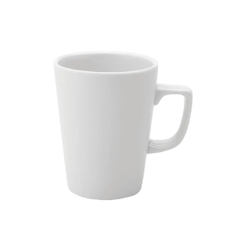 Utopia Titan Latte Mugs 280ml (12 Pack)