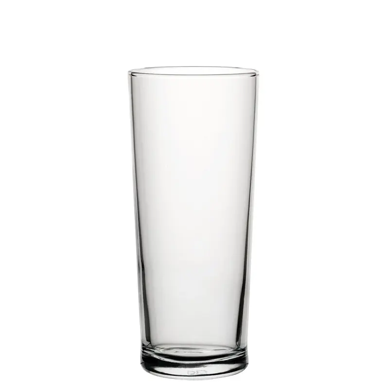 Utopia Toughened Senator Activator Max Glasses 570ml (24 Pack)