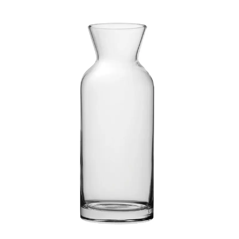 Utopia Village Carafes 500ml (6 Pack)