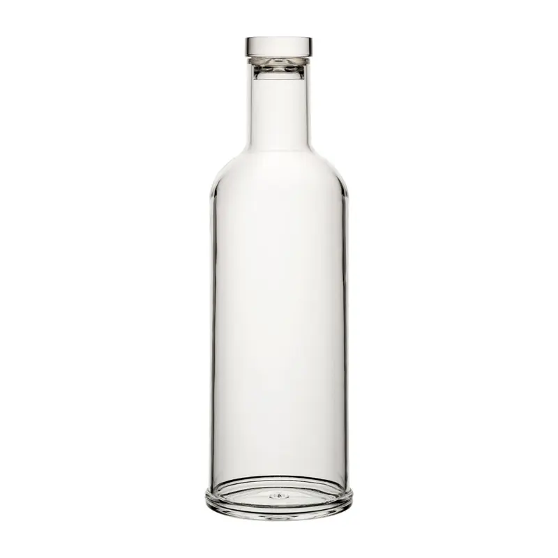Utopia Vision Bottles 1Ltr (12 Pack)